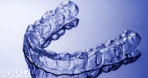 隐形牙套为啥那么贵(隐形牙套为什么那么贵)