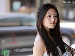 姑嫂丸成分里面有什么,姑嫂丸成分表 姑嫂丸成分里面有什么,姑嫂丸成分表