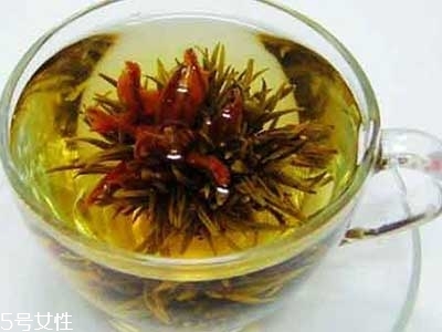 乳腺增生吃什么比较好(乳腺增生吃什么食物比较好)