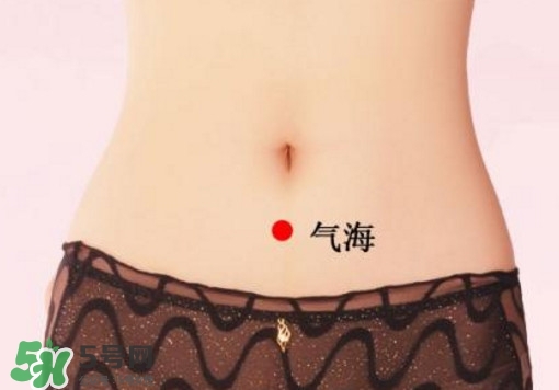 艾灸后很痒怎么止痒,艾灸后很痒怎么处理 艾灸后很痒怎么止痒,艾灸后很痒怎么处理