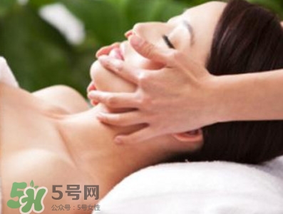 后背刮痧后疼痛怎么办,刮痧后疼痛怎么办 后背刮痧后疼痛怎么办,刮痧后疼痛怎么办