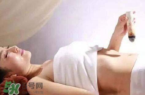 刮痧之后可不可以艾灸,刮痧后能艾灸刮痧处吗