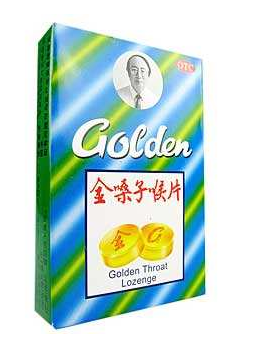 上火的原因(上火的原因有哪些?)