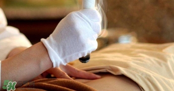 拔罐之后可不可以艾灸,艾灸后可以拔罐儿吗?