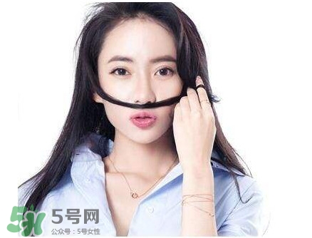 艾灸可以去黄褐斑吗,艾灸对黄褐斑有效果吗 艾灸可以去黄褐斑吗,艾灸对黄褐斑有效果吗
