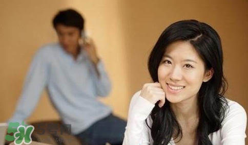 艾叶可以治哪些妇科病,艾叶怎么使用可以治妇科病 艾叶可以治哪些妇科病,艾叶怎么使用可以治妇科病