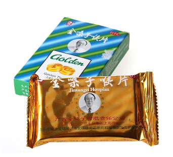 上火注意事项(上火注意事项及饮食)