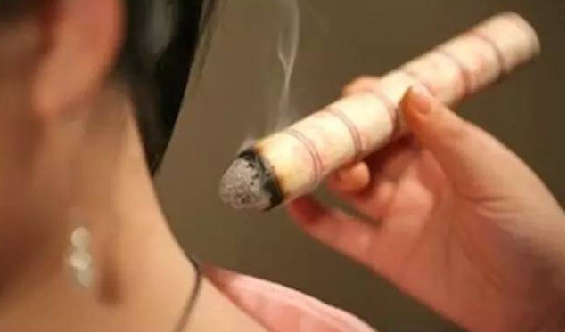 艾灸治疗肩周炎有用吗,肩周炎 艾灸