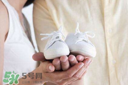 备孕期可不可以喝中药,备孕期间可不可以喝中药