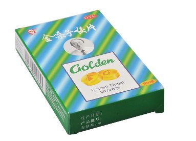 不上火的技巧(如何才能不上火) 不上火的技巧(如何才能不上火)