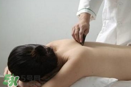 馥佩这个牌子怎么样(馥佩这个牌子怎么样)