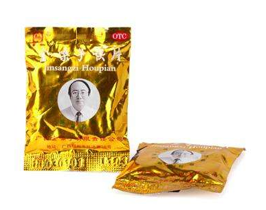 什么是上火(什么是上火了有什么征兆)