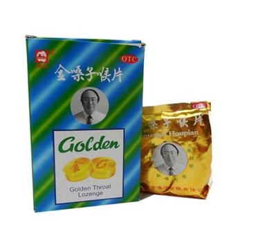 上火耳鸣怎么办(上火了引起的耳鸣有什么好办法治)