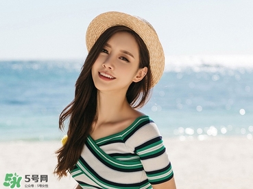 脸色发黑发暗是什么原因引起的,脸色发黑发暗是怎么回事