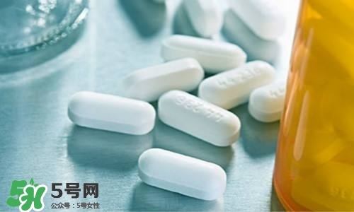 月经期不能吃的食物(月经期不能吃的食物有哪些食物)