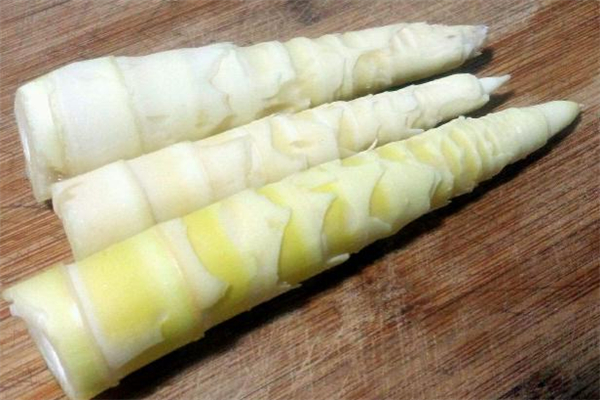 警惕这些食物会使宝宝性早熟(哪些食物会导致孩子性早熟) 警惕这些食物会使宝宝性早熟(哪些食物会导致孩子性早熟)