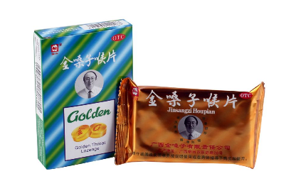 上火牙疼饮食注意(上火牙疼饮食注意)