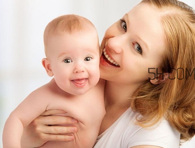 人工受精过程多长时间,人工受孕要多少钱,多久可以完成 人工受精过程多长时间,人工受孕要多少钱,多久可以完成