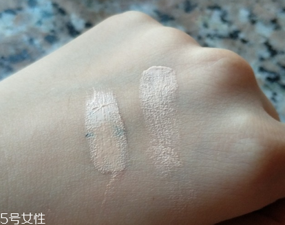 发量少用什么材质的梳子好(发量多用什么梳子) 发量少用什么材质的梳子好(发量多用什么梳子)