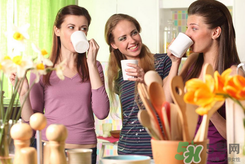 月经提前吃什么食物调理,月经提前吃什么食物调理最好