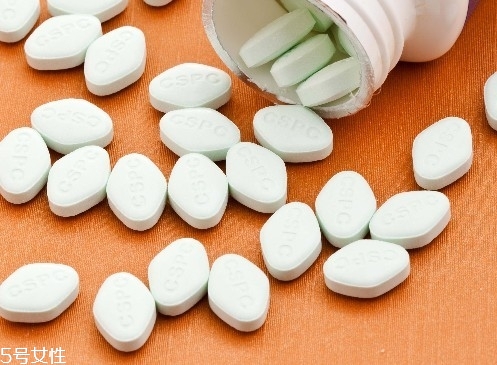 什么时候服用维生素C最好(什么时候服用维生素c最好) 什么时候服用维生素C最好(什么时候服用维生素c最好)