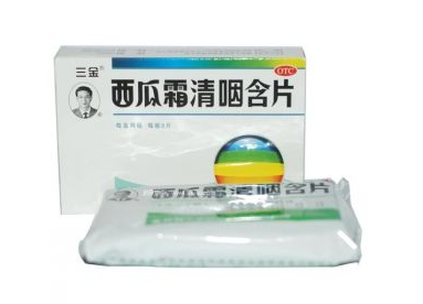 上火喝什么茶好(上火喝什么茶效果最好)