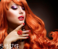 染发剂有哪几类(染发剂的种类包括哪些)