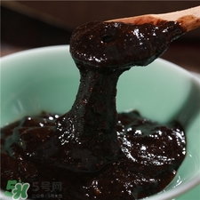 四物汤怎么做效果好,四物汤是哪四物,有什么好处?