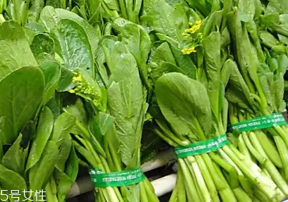 拒绝胶带蔬菜(超市胶带捆蔬菜)