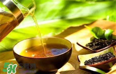 甘草怎么吃最好,甘草怎么吃治咳嗽效果好