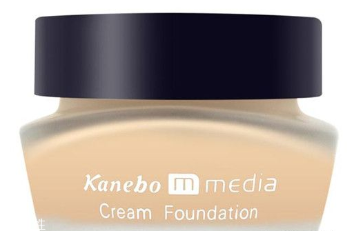 男士乳液推荐(男士水乳排行榜前十名)