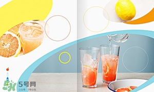 春天上火怎么办喉咙疼,春天上火怎么办?