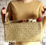 纯正玫瑰果油的气味(玫瑰果油味道) 纯正玫瑰果油的气味(玫瑰果油味道)