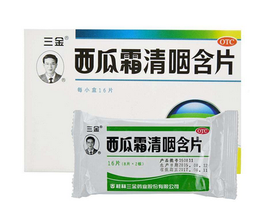 冬天喝红茶上火吗(冬天喝红茶上火吗?) 冬天喝红茶上火吗(冬天喝红茶上火吗?)