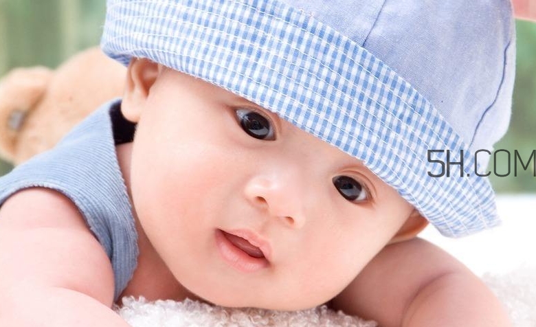 人工授精需要输卵管通畅吗,输卵管不通能做人工授精吗 人工授精需要输卵管通畅吗,输卵管不通能做人工授精吗