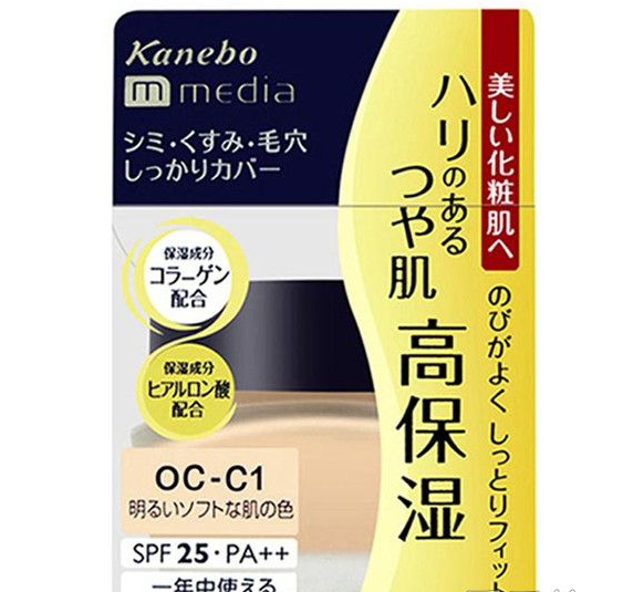 无硅油洗发水推荐(男士无硅油洗发水推荐)