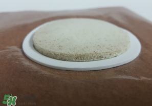 三九贴注意什么,三九贴介绍 三九贴注意什么,三九贴介绍