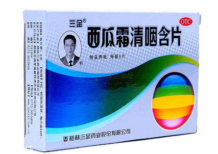 西瓜霜乱吃的害处(西瓜霜吃多了有啥危害)