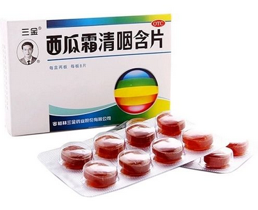 上火吃什么好(上火吃什么好得最快)