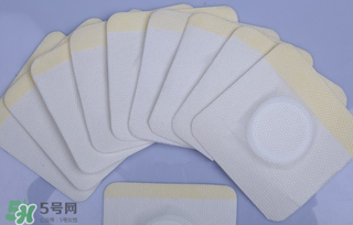 三九贴敷疗法的作用,三九贴敷位置 三九贴敷疗法的作用,三九贴敷位置