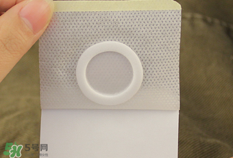 三九贴什么价位,三九贴一共多少贴