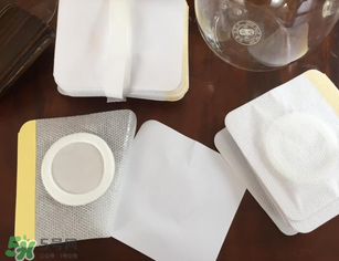 三九贴治病原理,三九贴治什么