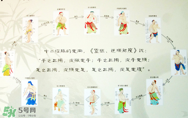 为什么三九天艾灸,三九天灸是什么