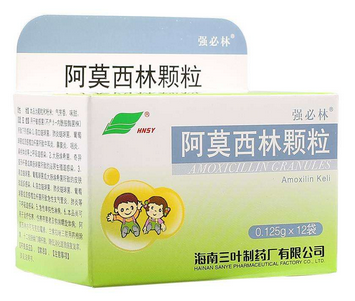 咳嗽吃什么消炎药(咳嗽吃什么消炎药效果最好)