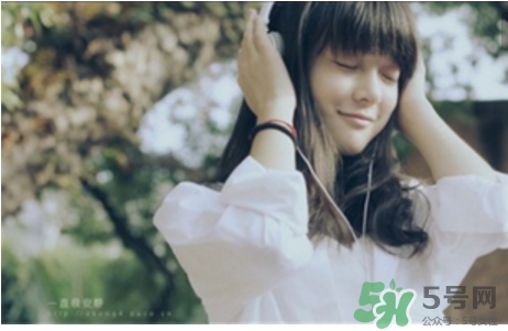 来月经可以敲胆经吗,来月经可以敲打胆经吗