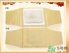 艾灸贴贴肚脐的功效能减肥吗,艾灸贴贴肚脐的功效 艾灸贴贴肚脐的功效能减肥吗,艾灸贴贴肚脐的功效