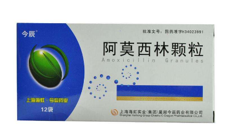 龟头炎吃什么消炎药(龟头炎吃什么消炎药好得快些)