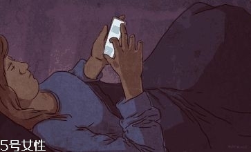 几点睡算熬夜(几点睡算熬夜吗)