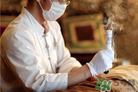 熬夜的危害(熬夜的危害对男性的危害)