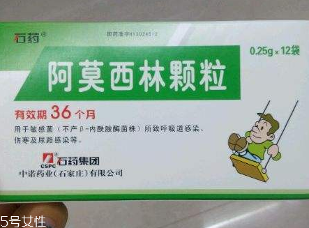 白细胞减少能不能吃消炎药(白细胞减少能不能吃消炎药)